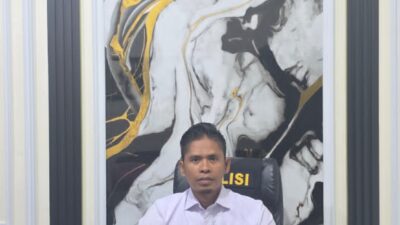 Kasat Resnarkoba Polres Gowa Klarifikasi Dugaan “Setoran” Bandar Narkoba ke Oknum Anggota: “Buktikan, Jangan Asal Tuduh”