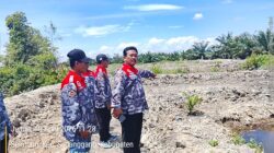 Merasa Terpojok, Poniran Buat Berita Sanggahan di Media; GMAS Tegaskan Ada Bukti Rekaman Pengakuan yang Tak Bisa Dielakkan