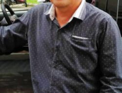LSM KEW Bentuk Tim Khusus Awasi SPMB 2026, Pastikan Penerimaan Siswa Baru Berjalan Kondusif