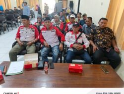 Dari Konflik Berkepanjangan Menuju Harapan Baru: Lahan Jati Desa Popoh Akhirnya Kembali ke Tangan Masyarakat Adat
