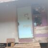 Ibu Anah Menanti Uluran Tangan Dari Pemerintah Sumedang untuk Program Rutilahu