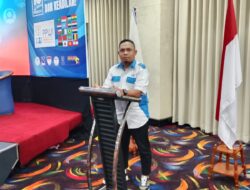 Apa Motif ASN Merangkap Jabatan Sebagai Anggota BPD?
