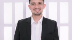 Muhammad Adam Resmi Pimpin DPC PKB Aceh Utara Periode 2026–2031