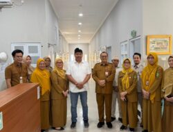 Melalui Program PILAR, Ditresnarkoba Polda Kaltim Optimalkan Layanan Rehabilitasi Narkotika di Kaltim