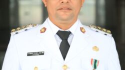 Tak Kenal Lelah, Bupati Aceh Utara Terus Perjuangkan Pencairan Bantuan bagi Korban Banjir
