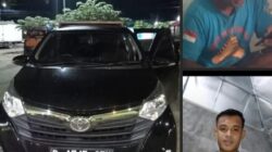 Dugaan Pelecehan Penumpang Perempuan oleh Oknum Sopir Rental Jalur Moutong–Palu Resahkan Warga, Keluarga Minta Pihak Berwajib Bertindak