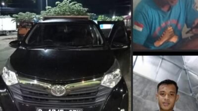 Dugaan Pelecehan Penumpang Perempuan oleh Oknum Sopir Rental Jalur Moutong–Palu Resahkan Warga, Keluarga Minta Pihak Berwajib Bertindak