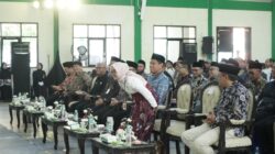 Pemkab Garut Dorong Inklusi Keuangan Syariah untuk Perkuat Ekonomi Masyarakat