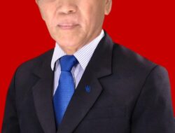 FKPB: Saat Puluhan Ribu Warga Rasakan Program BERANI, Menyebut Keterbukaan Hanya Jargon Menjadi Tidak Tepat