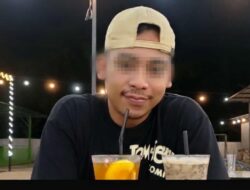 Polsek Binjai Gerak Cepat Tindaklanjuti Laporan Dugaan Curas di Tandem Hilir I