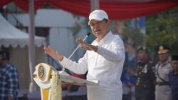 KDM: Daerah yang Tertib, Bersih, dan Indah Akan Lebih Diminati Wisatawan