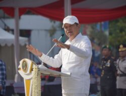 KDM: Daerah yang Tertib, Bersih, dan Indah Akan Lebih Diminati Wisatawan
