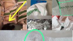 Diduga Ada Kekurangan Timbangan Beras Bulog Di Banjarwangi, Diminta Pihak Terkait Segera Turun Tangan