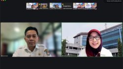 Kemendagri Dorong Penguatan Ekonomi Kreatif Daerah Melalui Perencanaan Terintegrasi dan Sinergi Lintas Sektor