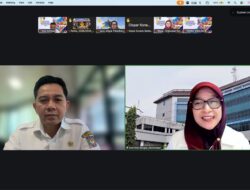 Kemendagri Dorong Penguatan Ekonomi Kreatif Daerah Melalui Perencanaan Terintegrasi dan Sinergi Lintas Sektor