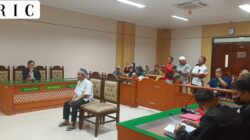 Bantah Bukti Forensik, Terdakwa Kasus Indramayu Didesak Segera Menerima Vonis Hakim