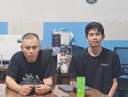 Perwakilan SPPG Pakenjeng Beri Klarifikasi Soal Audiensi Di DPRD Garut