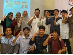 DPW Gemasaba Sumatera Utara mendukung Polda Sumut memberantas Narkoba dan Kejahatan jalanan di Sumut