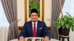 Jubir Pemkab Aceh Utara: Apa yang Disampaikan BEM UI Sesuai Kondisi di Lapangan