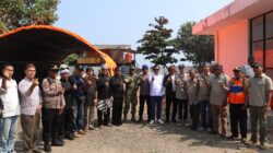 Pesta Laut Santolo 2026: Ribuan Nelayan Garut Larung Syukur dalam Harmoni Budaya “Ngarumat Sagara”