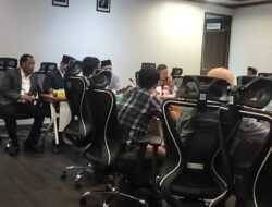 Sanggahan PT Buana Estate Soal Lahan Ditentang Warga, Diminta Ukur Ulang HGU 1788,27 Ha