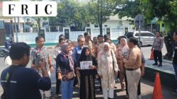 Kuasa Hukum Korban: Setelah Priyo Di vonis Seumur Hidup, Keadilan untuk Ririn Diharapkan Berujung Hukuman Mati