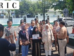 Kuasa Hukum Korban: Setelah Priyo Di vonis Seumur Hidup, Keadilan untuk Ririn Diharapkan Berujung Hukuman Mati