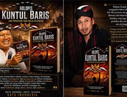 Menghidupkan Kembali Roh Kebangsaan Melalui “Holopis Kuntul Baris