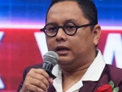 Pitra Romadoni Nasution: Kemunduran Jampidsus Harus Menjadi Momentum ReformasiKejaksaan