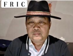 Boyamin Apresiasi Langkah Prabowo Redam Polemik Kasus Febrie Adriansyah