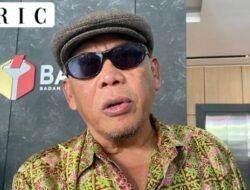 Eggi Sudjana Bangga dengan Prabowo soal Penanganan Kasus Febrie Adriansyah