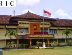 Klarifikasi Polsek Kuta: Penanganan Kasus Pengancaman di Hotel Legian Berjalan Sesuai Prosedur
