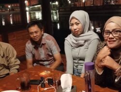Empat Tahun Menunggu, Guru PPPK Lulus BCKS Desak DPRD Garut Fasilitasi Penyelesaian