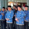 Mendagri Apresiasi KORPRI Sumbang 5 Ambulans Dukung Pemulihan Pascabencana Sumatra