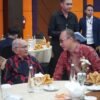 Dalam Simposium Hukum Pidana, Kepala BKN Ajak Akademisi Jadi Mitra Pencegahan Tindak Pidana di Birokrasi