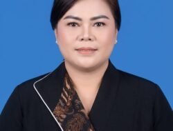 Advokat Rikha Permatasari Soroti Integritas Aparat Penegak Hukum, Tegaskan Korupsi Merusak Martabat Keadilan