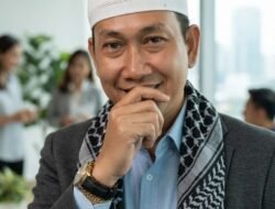 H. Eli Sahroni: Memahami Hak Masyarakat dan Penggunaan Kata “Diduga” dalam Kontrol Sosial