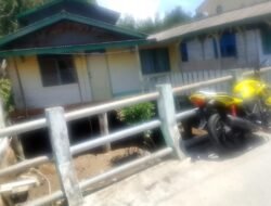 Peredaran Sabu di Belakang Padang Diduga Dikendalikan Pria Beralias Kunyet