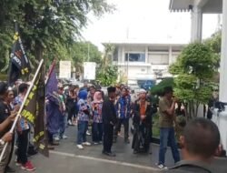 Jaga Marwah ‘Bogor Beres’, Presidium Ormas Warning Tegas Pemkot dan Kepolisian Terkait Dugaan Prostitusi Online di Wisma Bahagia