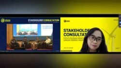 Kemendagri Dorong Sinkronisasi Kebijakan Energi Daerah dalam Penyusunan RUEN 2026–2035