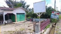 HILANGNYA PAPAN NAMA BUMDESMA KUALA: RATUSAN JUTA DANA DESA RAIB TANPA PERTANGGUNGJAWABAN