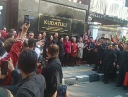 Peresmian Patung Kudatuli di Jakarta Timur, Langkah Pelestarian Sejarah dan Kebanggaan Warga