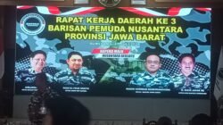 Rakerda III BAPERA Jawa Barat Digelar di Sumedang, Perkuat Sinergi dengan Pemerintah untuk Kemajuan Daerah