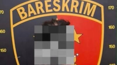Tak Berkutik! Pria di Batu Ampar Diamankan Polisi, 11 Paket Sabu dan Uang Tunai Disita