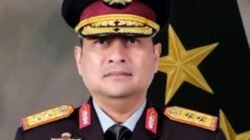 Kapolda Jawa Barat Ajak Seluruh Elemen Bangsa Tingkatkan Kepedulian Sosial: “Kepedulian adalah Kekuatan Membangun Jawa Barat yang Aman dan Harmonis” Menulis