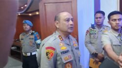 Kapolda Jawa Barat: Mari Tingkatkan Kepedulian Terhadap Sesama Sebagai Kekuatan Utama Persatuan Masyarakat