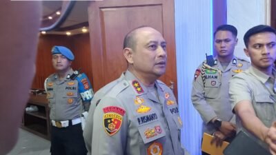Kapolda Jawa Barat: Mari Tingkatkan Kepedulian Terhadap Sesama Sebagai Kekuatan Utama Persatuan Masyarakat