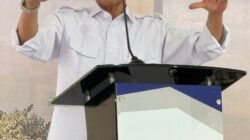 Pemko Batam Tegaskan RT dan RW Bukan Petugas Pendataan dan Pemungutan Pajak