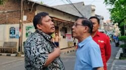 Kuasa Hukum Waluyo Soroti Keabsahan Peralihan SHM 964, Sengketa Lahan di Surabaya Masuki Babak Baru