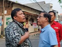 Kuasa Hukum Waluyo Soroti Keabsahan Peralihan SHM 964, Sengketa Lahan di Surabaya Masuki Babak Baru